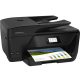 HP Officejet Pro 6950