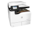 HP PageWide Pro 772dn