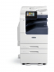 Xerox VersaLink C7025